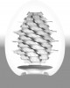 Egg Twister Tenga