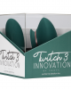 Twitch 3 - Rechargeable Vibrator