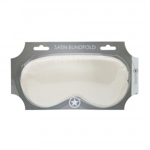 Venda de Cetim Dourada