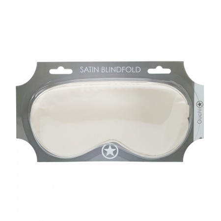 Venda de Cetim Dourada