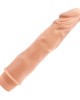 Vibrador Barbara Dwarf 8.3 Vibrador Barbara Dwarf 8.3