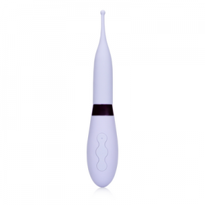 Vibrador Clitoris - Night Magic- Loveline