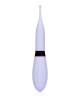 Vibrador Clitoris - Night Magic- Loveline