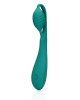 G-Spot Vibrator with Bead