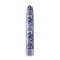 VIBRADOR FLORADELIC RECARREGAVEL PURPLE