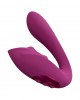  Vibrador Gspot Yuki - Pink