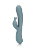 Fingering Motion Rabbit Vibrator