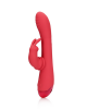 Swinging Rabbit G-Spot Vibrator
