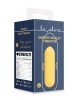 Vibrador Smooth Bullet