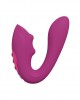  Vibrador Gspot Yuki - Pink
