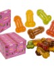 Willy gummy 100g