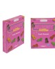 Willy gummy 100g